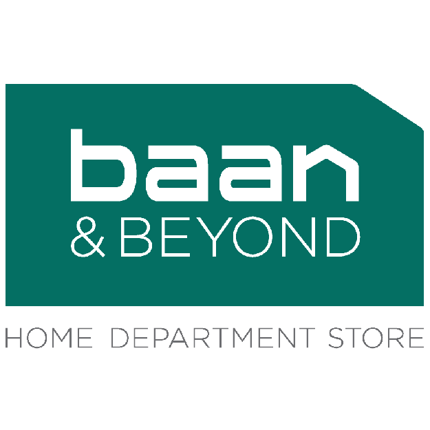 baanbeyond-logo-1