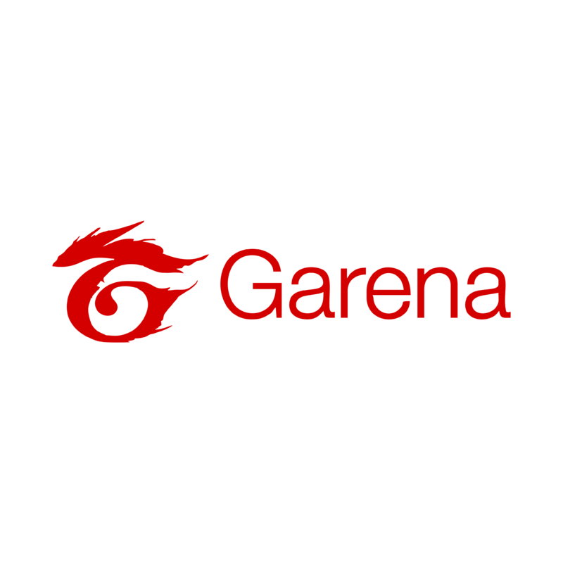 garena