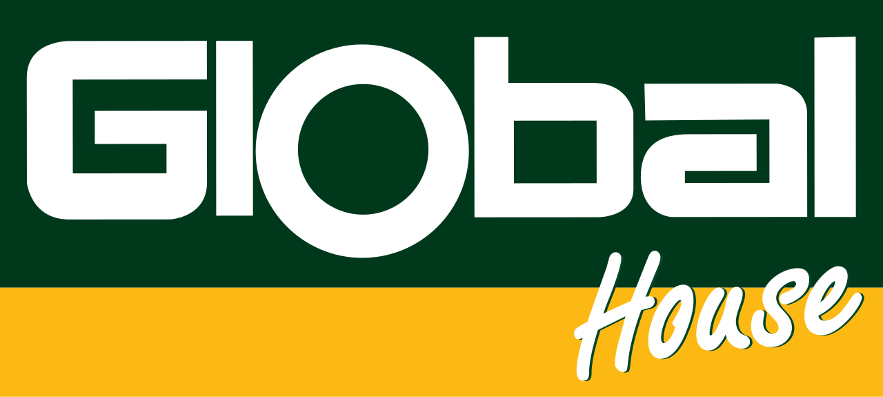 Global_House_Logo