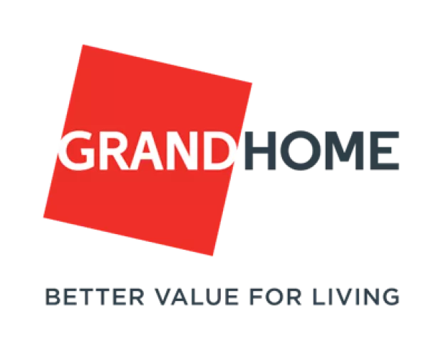 GRANDHOME