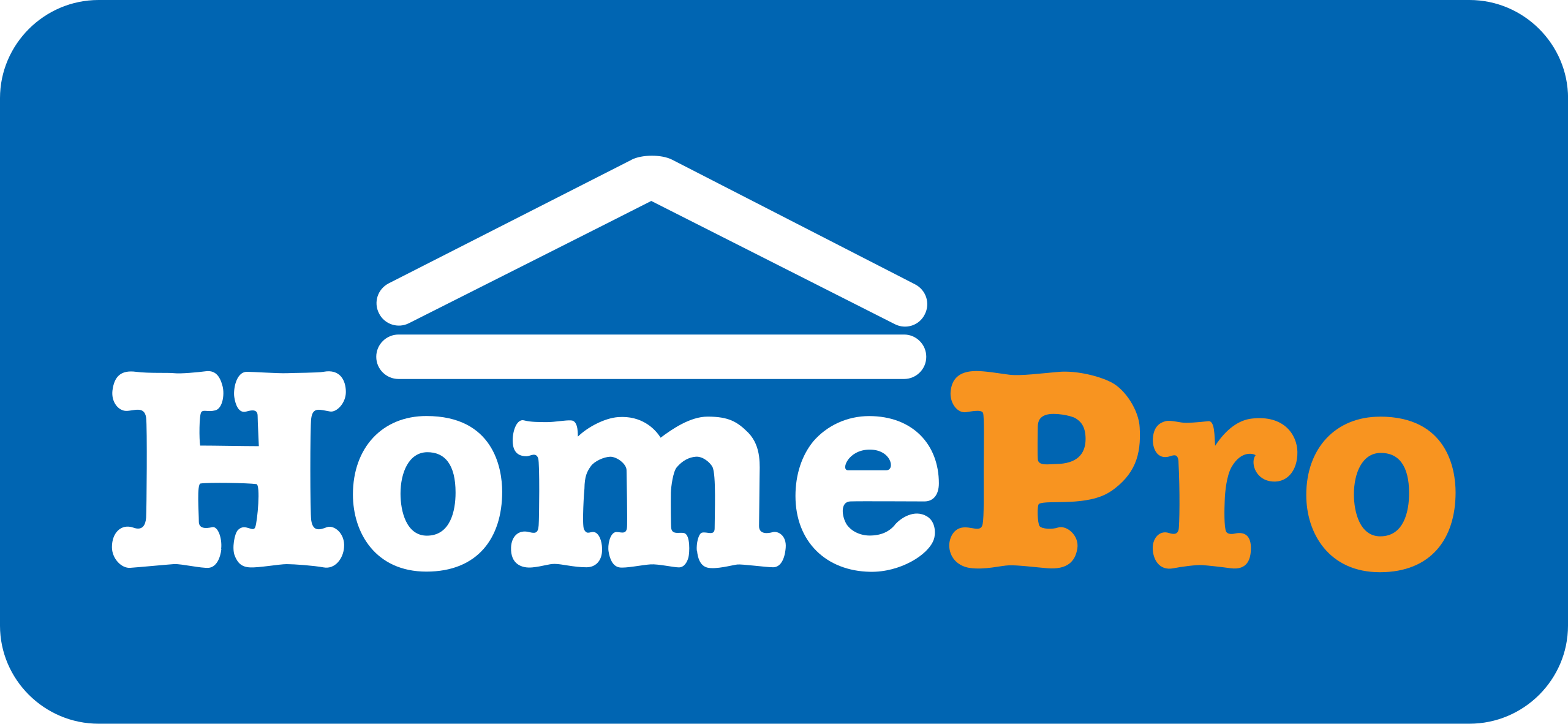 HomePro_Logo