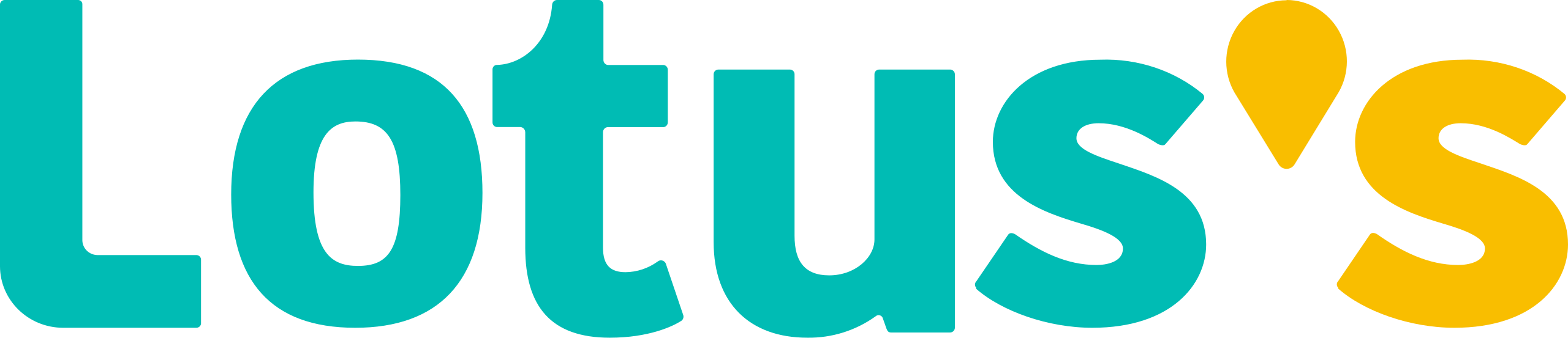 Lotus's_Logo