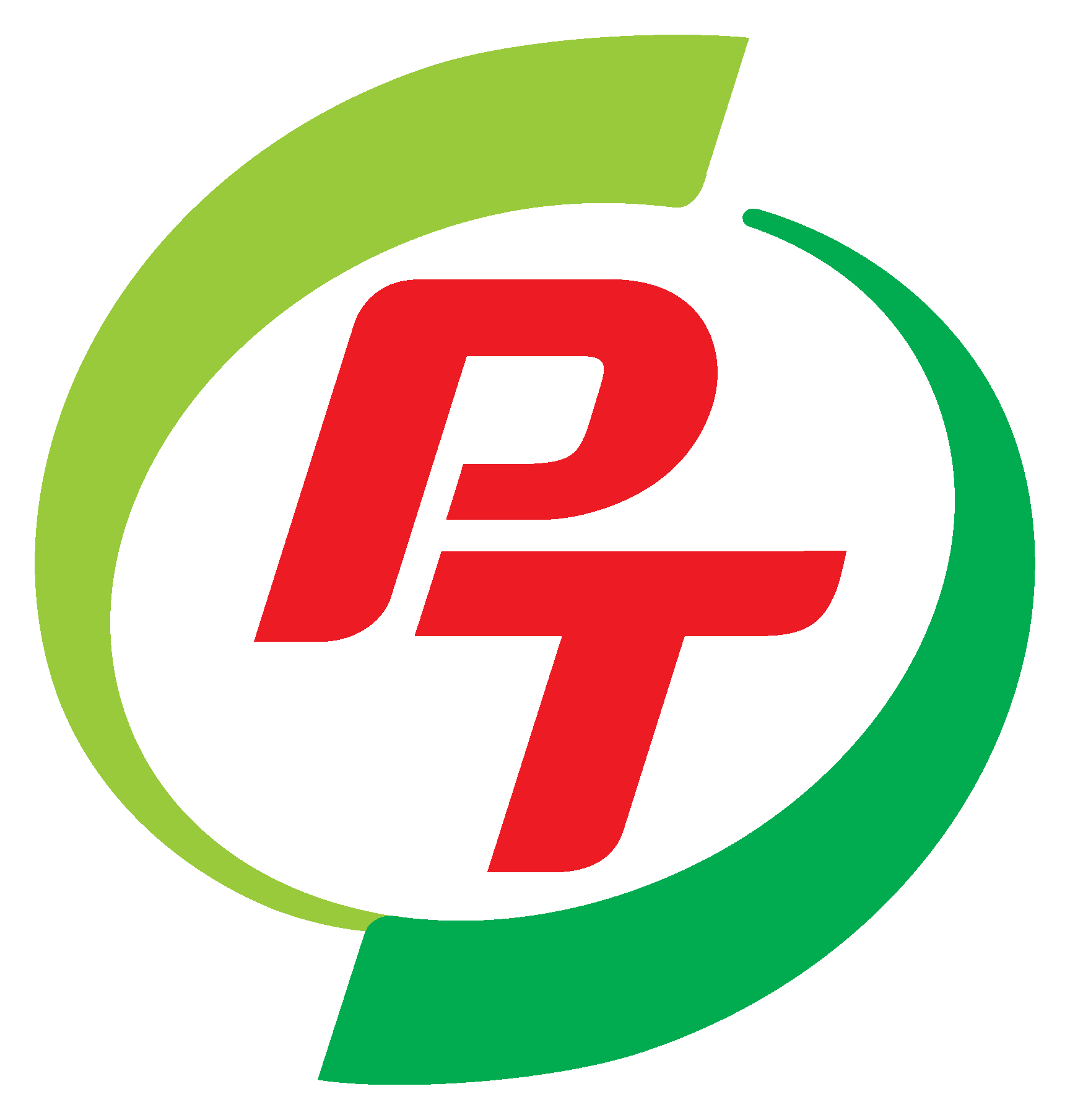 PT