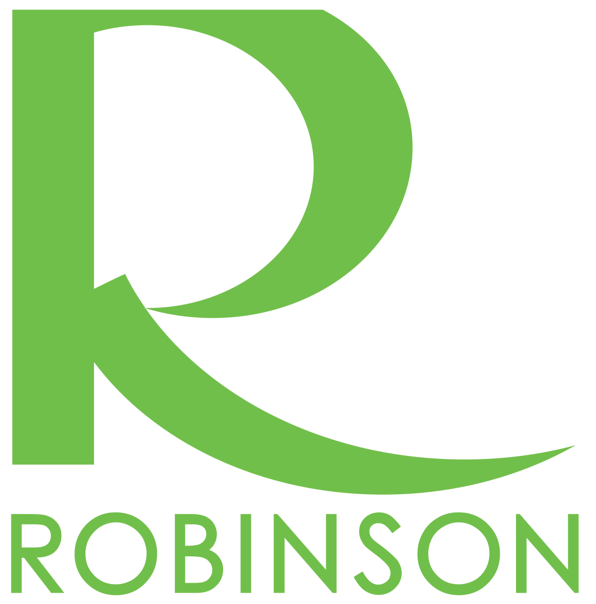 Robins_Logo