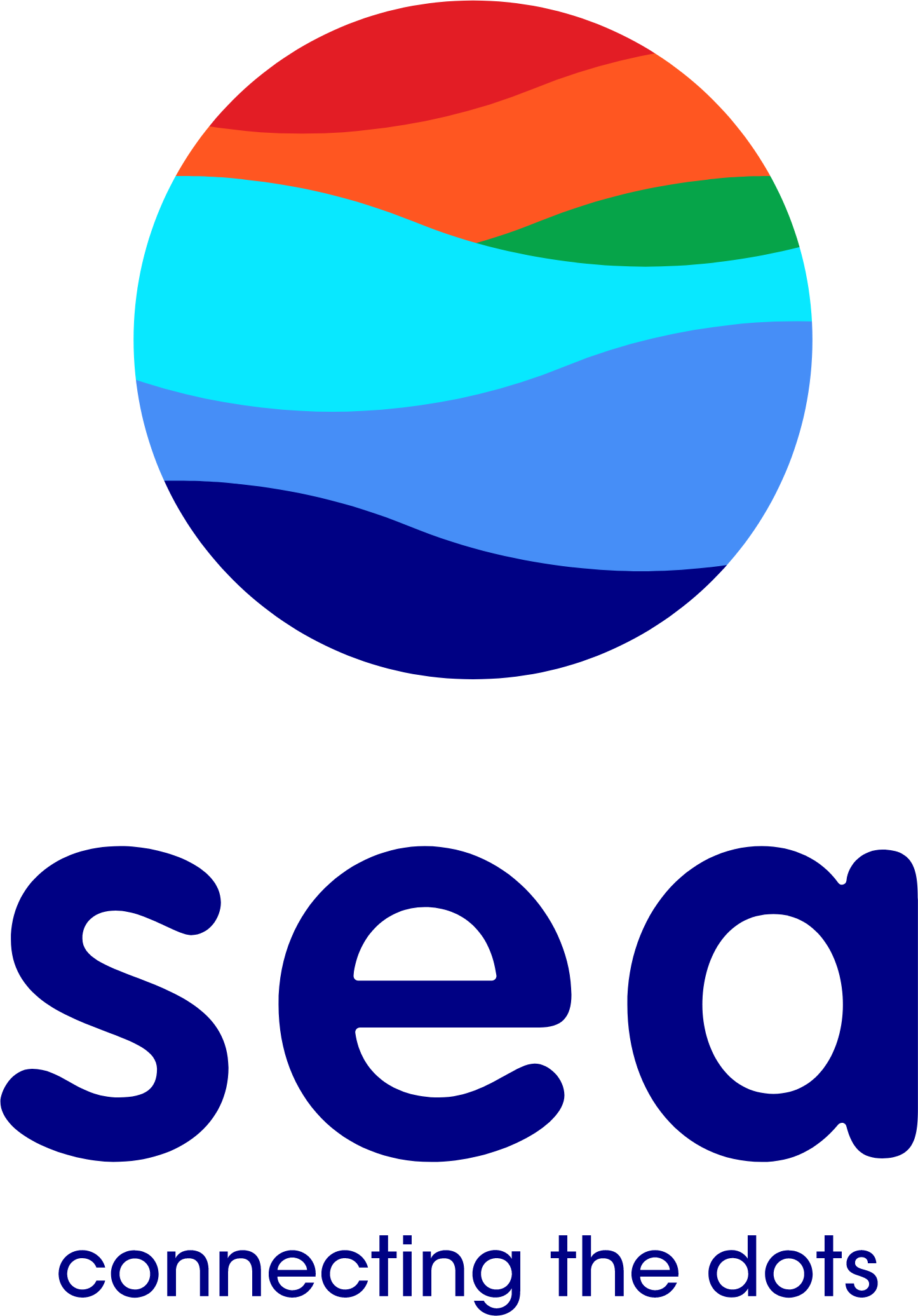 SEA_BIG-ff79f272
