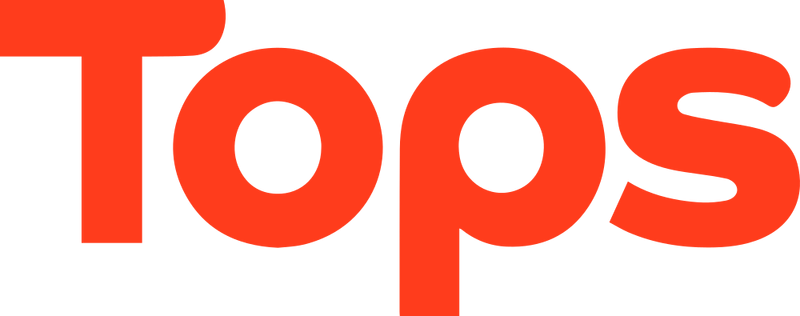 Tops_Thailand_New_Logo_2022