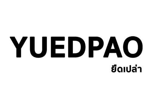 yuedpao