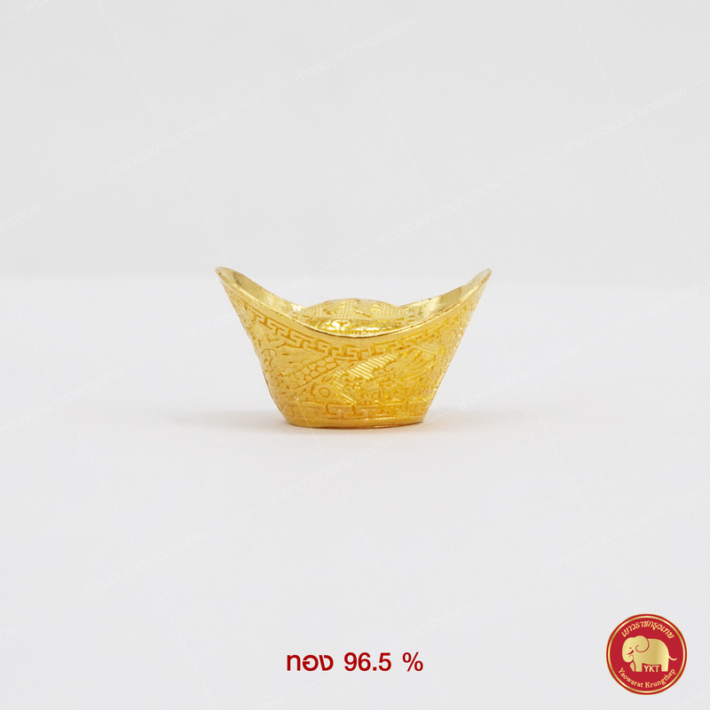 กิมตุ้ง ก้อน