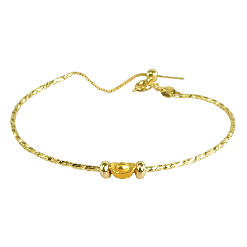 ข้อมือกิมตุ้ง