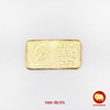 ทองแท่ง 0.3 กรัม