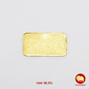 ทองแท่ง 0.3 กรัม